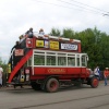 A picture of Beamish Open Air Museum - Beamish - County Durham - England