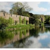 Wells, Somerset