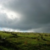 A picture of Teesdale - County Durham - England