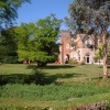 Mellifont Abbey (Care Home), High Street, Wookey