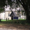 Brent Pelham Village C of E Church.