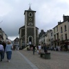 A picture of Keswick - Cumbria