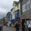 A picture of Keswick - Cumbria