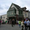 A picture of Keswick - Cumbria