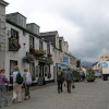 A picture of Keswick - Cumbria