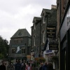 A picture of Keswick - Cumbria