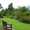 A picture of Keswick - Cumbria