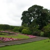 A picture of Keswick - Cumbria