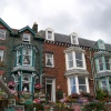 A picture of Keswick - Cumbria