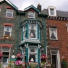 A picture of Keswick - Cumbria