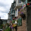 A picture of Keswick - Cumbria