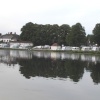 A picture of Lochmaben