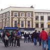 Chelsea Football Club - Matchday