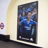 Fulham Broadway Station