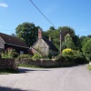Milton, East Knoyle, wiltshire