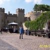 vitalie at tower of london