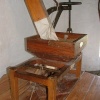 A picture of Wilton