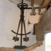 A picture of Wilton