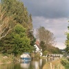 A picture of Hungerford