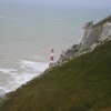 Beachy head, Eastbourne
