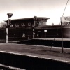 A picture of Wimbledon