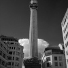 A picture of London