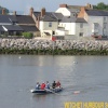 Watchet habour, Somerset