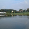 Alton Tower - Taken By David Thomas Sept 2001