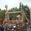 Alton Tower - Taken By David Thomas Sept 2001