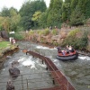 Alton Tower - Taken By David Thomas Sept 2001