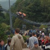 Alton Tower - Taken By David Thomas Sept 2001