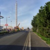 Fantasy island, Ingoldmells, Lincolnshire.