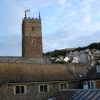 Dartmouth, Devon