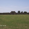 Carlisle Castle, Cumbria