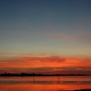 Brightlingsea, Essex