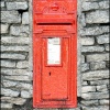 A picture of North Greetwell