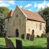 A picture of Aubourn