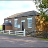 A picture of Bardney