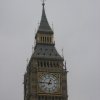 London, Big Ben