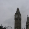 London, Big Ben