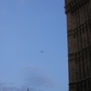 London, Big Ben