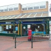 Market Square