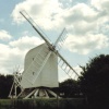  Chishill Windmill