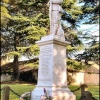 A picture of Welton