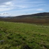 Cairngorms National Park