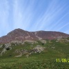 Lake District
