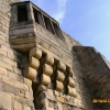 Part of 'Barnard Castle Ruins'