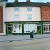 Stone Street, Dudley 2005