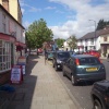 High Street, Great Dunmow, Essex