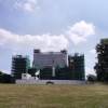 A picture of Wollaton Hall
